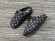Men L*ouis V*uitton Top Quality Sandals