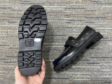 Men L*ouis V*uitton Top Quality Loafer