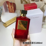 p*erfume