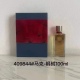 p*erfume