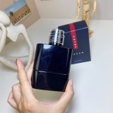 p*erfume