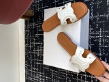 Women C*eline Top Sandals