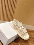 Women D*ior Top Quality Sandals