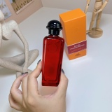 p*erfume