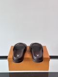 Men Women L*ouis V*uitton Top Sandals