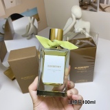 p*erfume