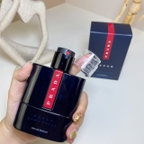 p*erfume
