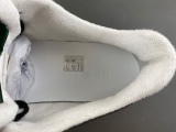 Men G*ucci Top Quality Sneaker