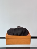 Men Women L*ouis V*uitton Top Sandals