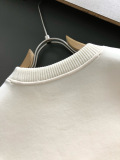 B*urberry  Top Quality Clothes
