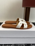 Women C*eline Top Sandals