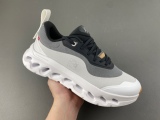 Men Women L*oewe Top Quality Sneaker