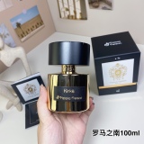 p*erfume