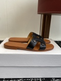 Women C*eline Top Sandals
