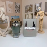 p*erfume