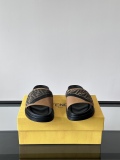Men F*endi Sandals Top