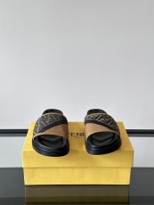 Men F*endi Sandals Top