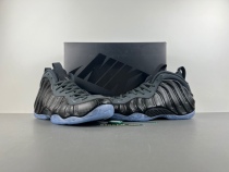 A*ir F*oamposite Pro Carbon Fiber HF2902-002