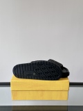 Men F*endi Sandals Top