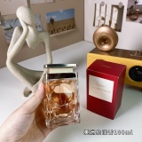 p*erfume