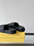 Men F*endi Sandals Top