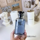 p*erfume