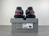 Men Women B*alenciaga Top Quality Sneakers