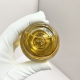 p*erfume