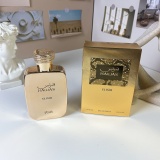 p*erfume