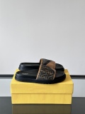 Men F*endi Sandals Top