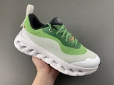 Men Women L*oewe Top Quality Sneaker