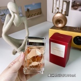 p*erfume