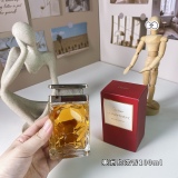 p*erfume