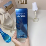 p*erfume