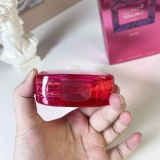 p*erfume