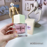 p*erfume