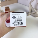 p*erfume