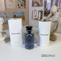p*erfume