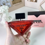 p*erfume