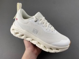 Men Women L*oewe Top Quality Sneaker