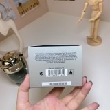 p*erfume