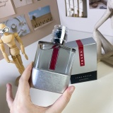 p*erfume