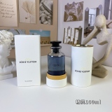 p*erfume