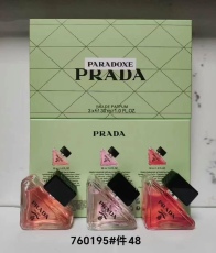 p*erfume