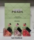p*erfume