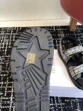 Women D*ior Top Quality Sandals