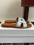 Women C*eline Top Sandals