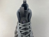 A*ir F*oamposite Pro Carbon Fiber HF2902-002