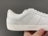 Men D*ior B01 Matchpoint  Top Quality Sneakers