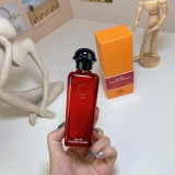 p*erfume